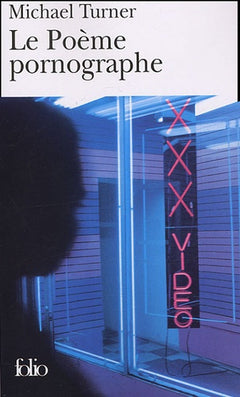 Le poème pornographe