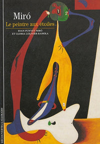 Joan Miró