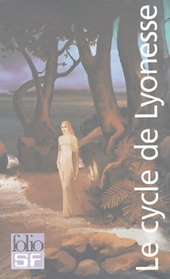 Coffret Le cycle de Lyonesse, 3 volumes : Tome 1, Le jardin de Suldrun ; Tome 2, La perle verte ; Tome 3, Madouc