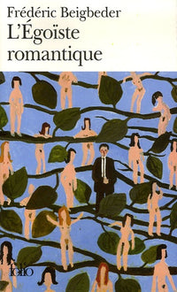 L'égoïste romantique