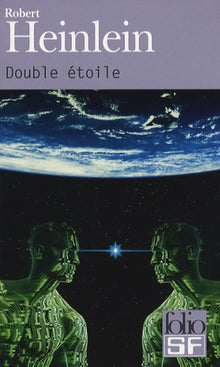 Double étoile