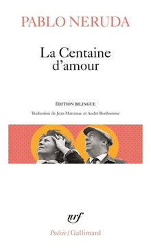 La centaine d'amour