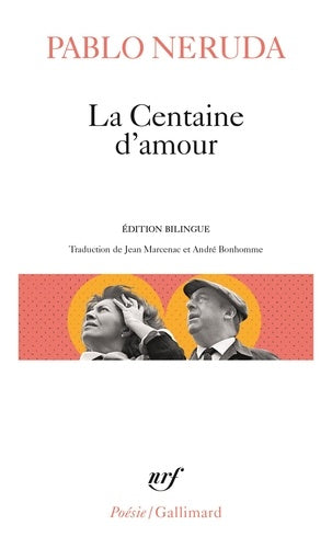 La centaine d'amour