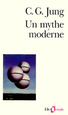 Un mythe moderne. Des signes du ciel