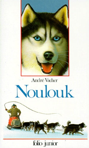 Noulouk