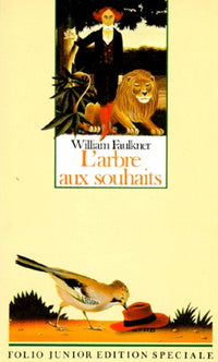 L'Arbre aux souhaits