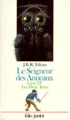 Les Deux Tours
