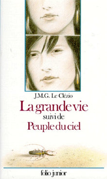 La grande vie