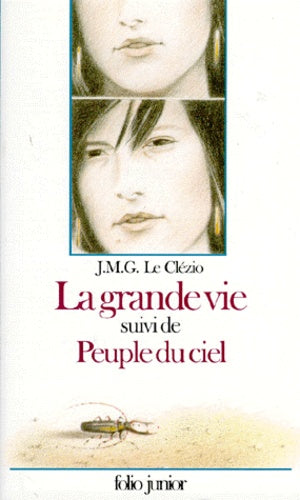 La grande vie