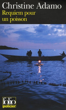 Requiem pour un poisson