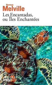 Les îles enchantées