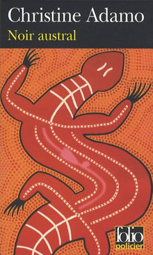 Noir austral