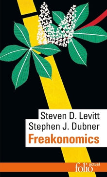 freakonomics