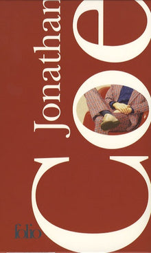 Les enfants de Longbridge