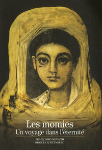Les momies