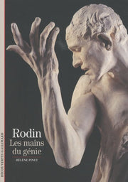 Rodin