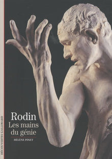 Rodin