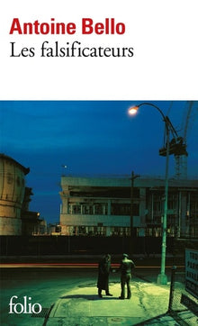 Les falsificateurs