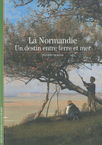 La Normandie