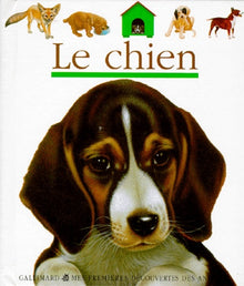 Le chien
