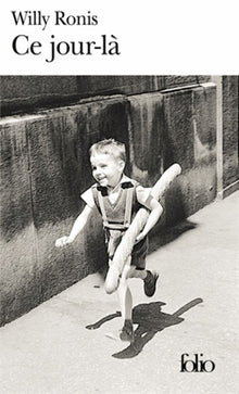 Ce jour-là