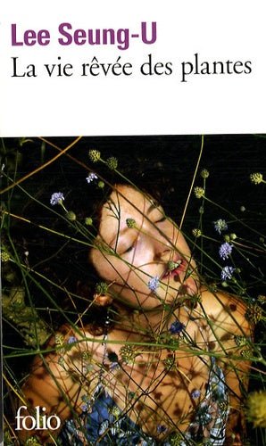 La vie rêvée des plantes