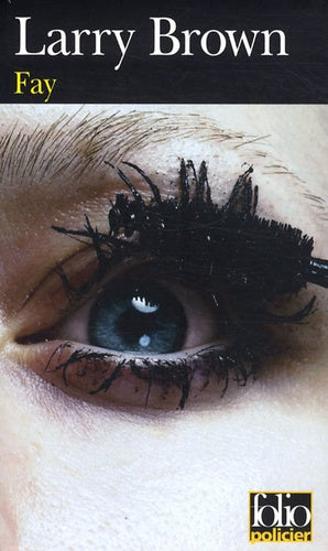 Fay
