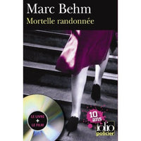 Mortelle randonnée