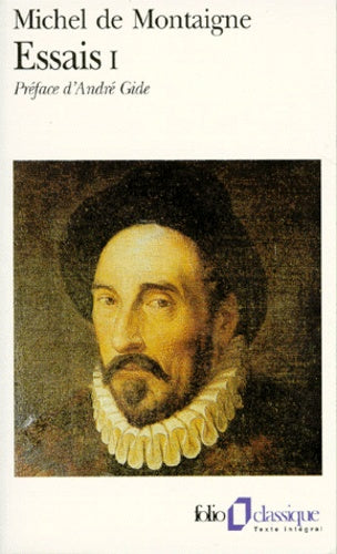 essais