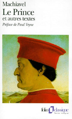 Le Prince
