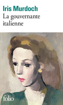 La gouvernante italienne