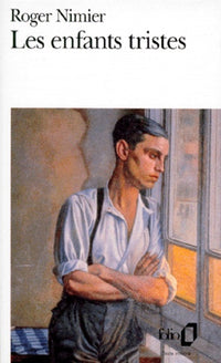 Les enfants tristes