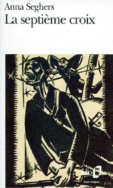 La septième croix