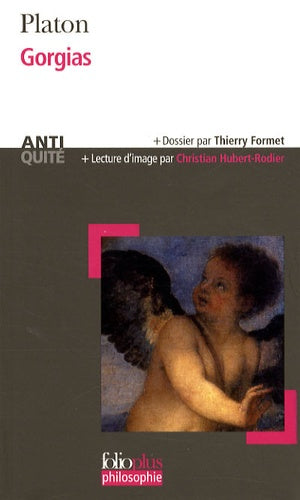 Gorgias