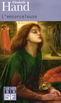 L'ensorceleuse