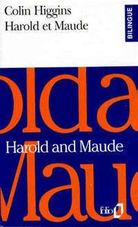 harold et maude