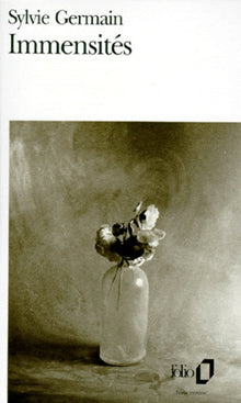 immensités