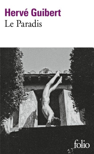 Le Paradis