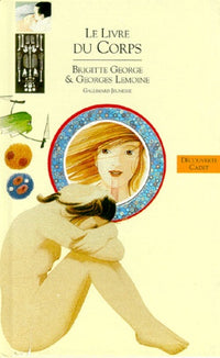 Le Livre du corps