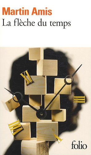 La flèche du temps
