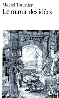 Le Miroir des idées