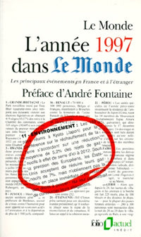 Folio. Actuel