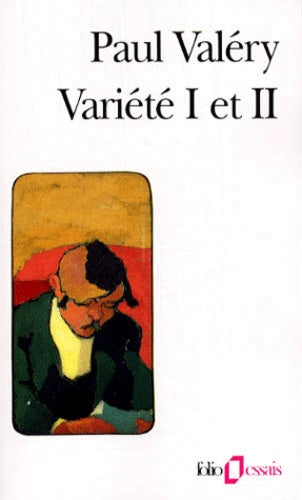 Variété I et II