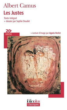 Les justes