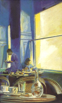 Coffret Folio Ernest Hemingway