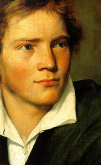 Bibliolycée - Le père Goriot