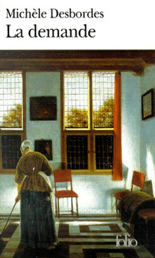 La demande