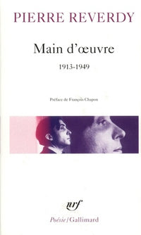Sable mouvant - Au soleil du plafond - La Liberté des mers, suivi de : Cette émotion appelée poésie