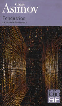 Fondation