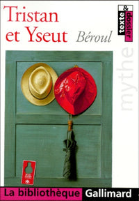 Tristan et Iseult